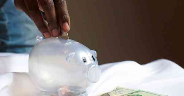 智能机器人抹灰减少材料损耗