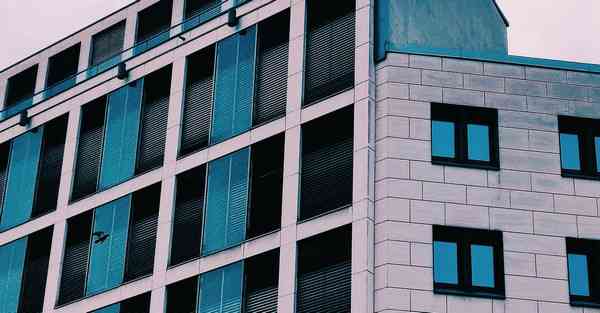 大数据监管的作用（监管大数据应用）