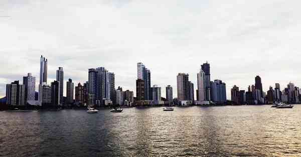 平安智慧医疗智能机器人