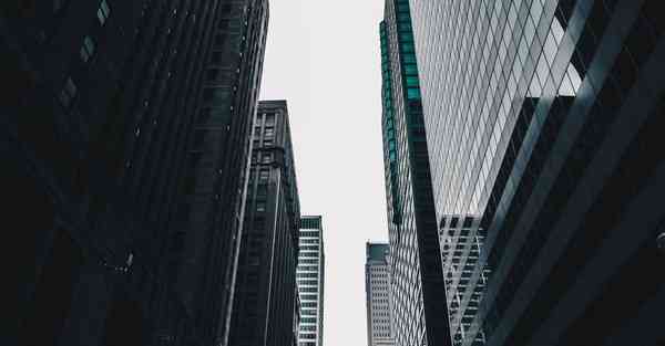 大数据影视软件