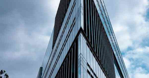 智能化机器人的伦理