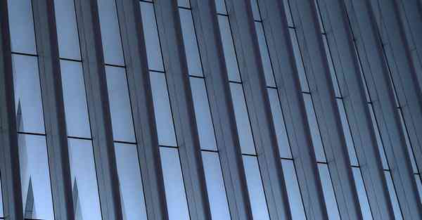 大数据判断数据变化趋势（大数据判断数据变化趋势分析）