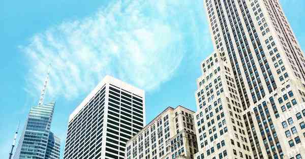 艾克智能清洁机器人 艾克智能清洁机器人怎么样