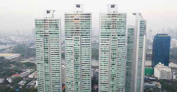 人工智能乒乓球机器人