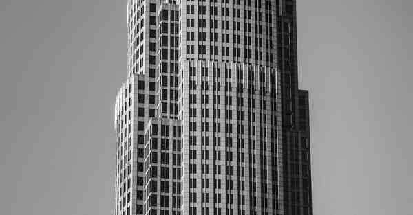 大数据影视软件