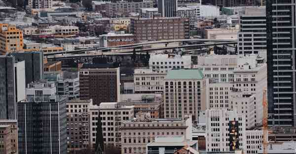 智能机器人管家创新点