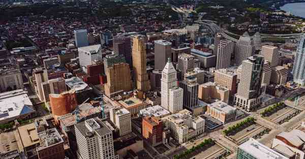 金融大数据的数据特点（金融大数据的数据特点是什么）