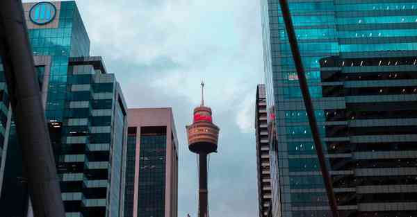 艾克智能清洁机器人 艾克智能清洁机器人怎么样