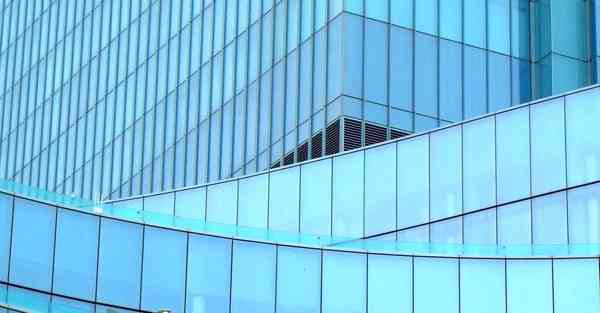 大数据影视软件