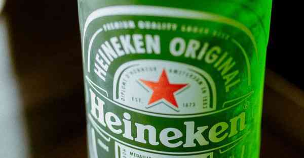 大数据监管的作用（监管大数据应用）