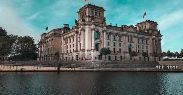 金融大数据的数据特点（金融大数据的数据特点是什么）