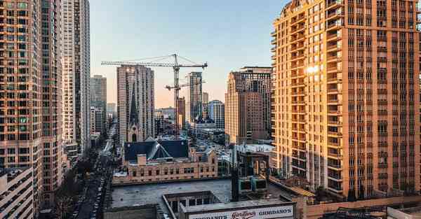 大数据影视软件