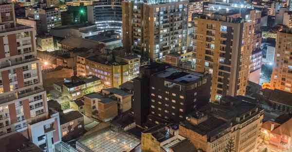 大数据影视软件