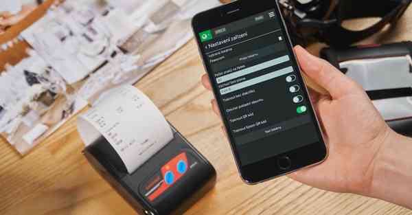 智能机器人管家创新点