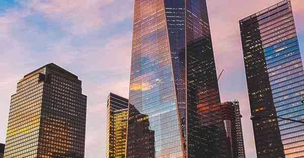 大数据监管的作用（监管大数据应用）