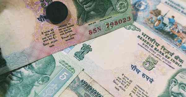 智能家居生活机器人