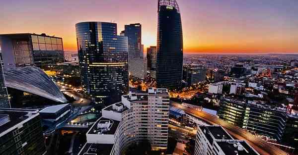 以前的智能机器人玩具