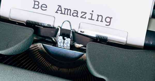 消防大数据分析