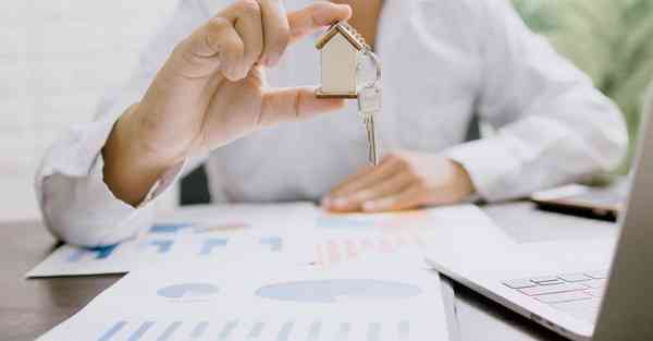 物流大数据复习