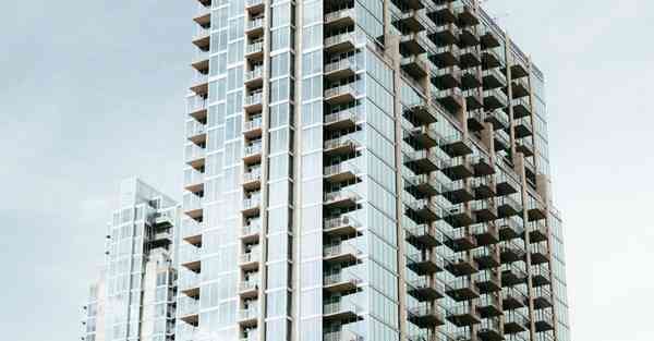 中部之声大数据的行业文章