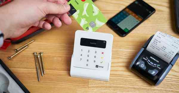 大数据影视软件