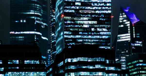 艾克智能清洁机器人 艾克智能清洁机器人怎么样