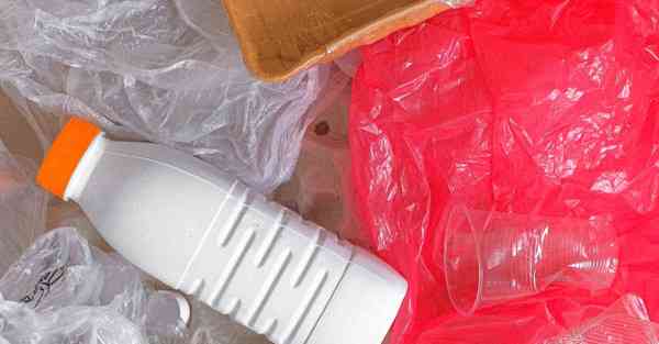 大数据包含设备数据的行业文章