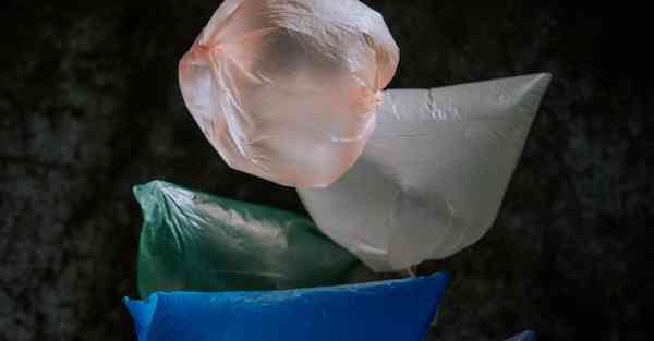 智能机器人抹灰减少材料损耗