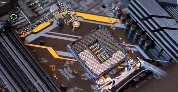 汉食智能烹饪机器人