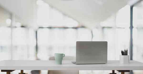 老人最适合的智能机器人