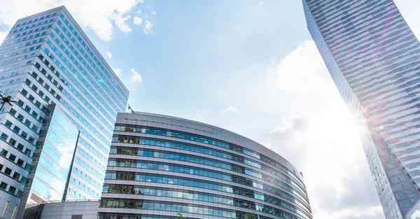 奥维云网大数据郭梅德：大数据时代的领军者