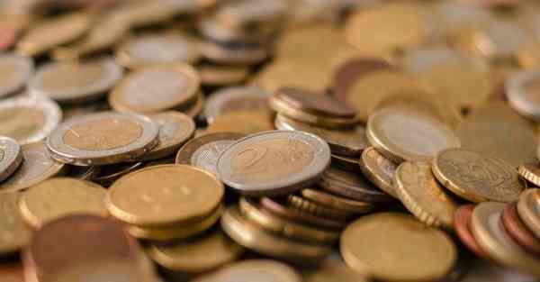 消防大数据分析