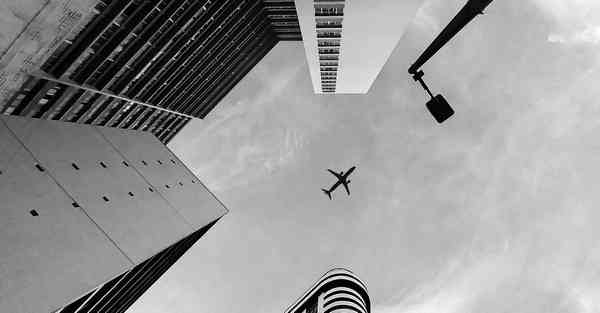 CHATGPT开源版本，开源CTI