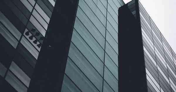 艾克智能清洁机器人 艾克智能清洁机器人怎么样