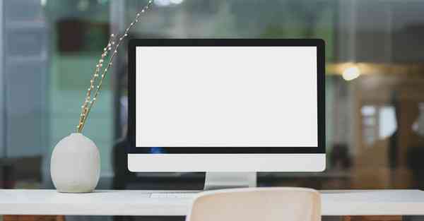 智能结算机器人答疑解惑