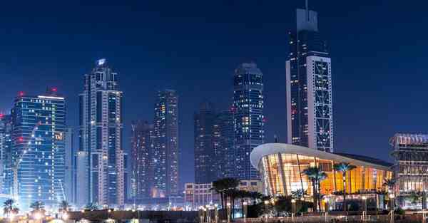 大数据标注行业的发展及其应用前景