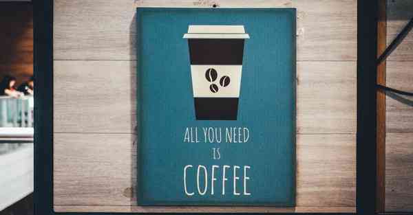 大数据判断数据变化趋势（大数据判断数据变化趋势分析）