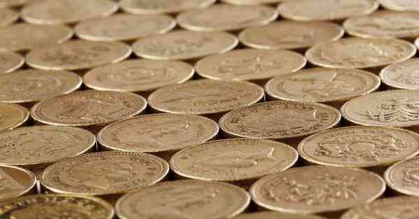 AI判断骨闭合（如何查询骨骼闭合）