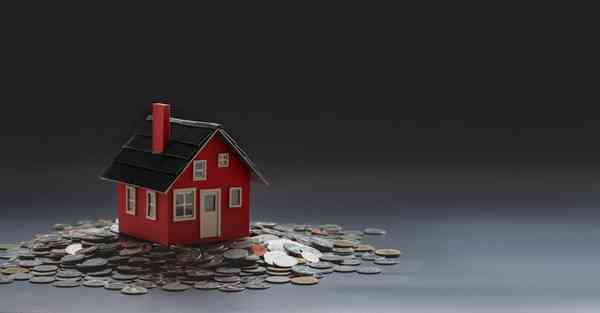 大数据监管的作用（监管大数据应用）