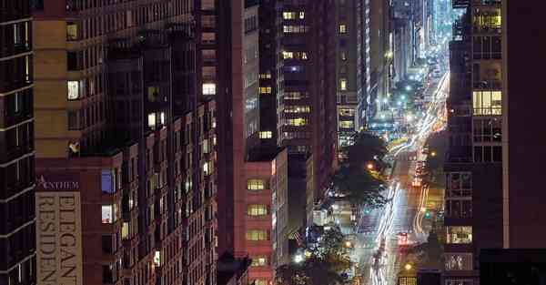 大数据影视软件