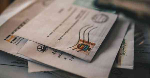 大数据监管的作用（监管大数据应用）