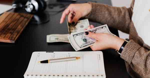 钉钉智能机器人无法自动回复