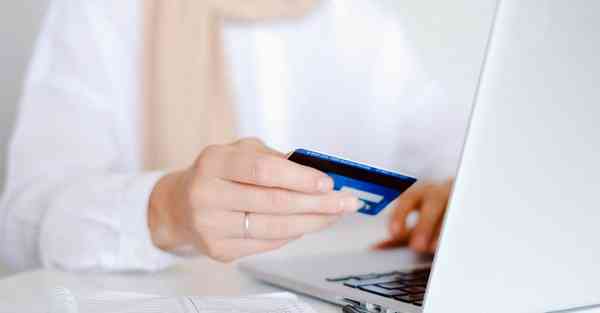 艾克智能清洁机器人 艾克智能清洁机器人怎么样