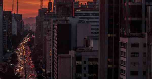 金融大数据的数据特点（金融大数据的数据特点是什么）