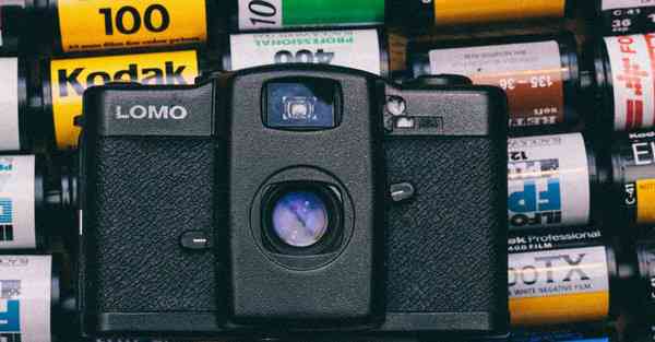 消防大数据分析