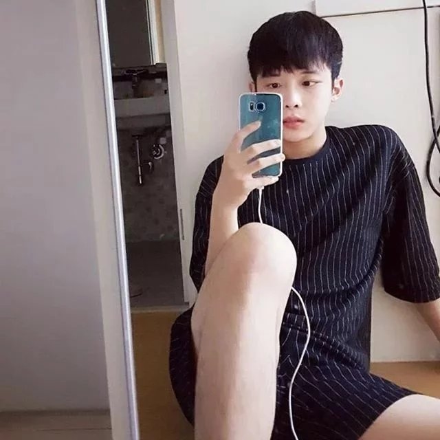 嵇娣恒嘉