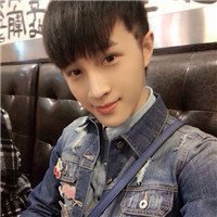 司马磊全全