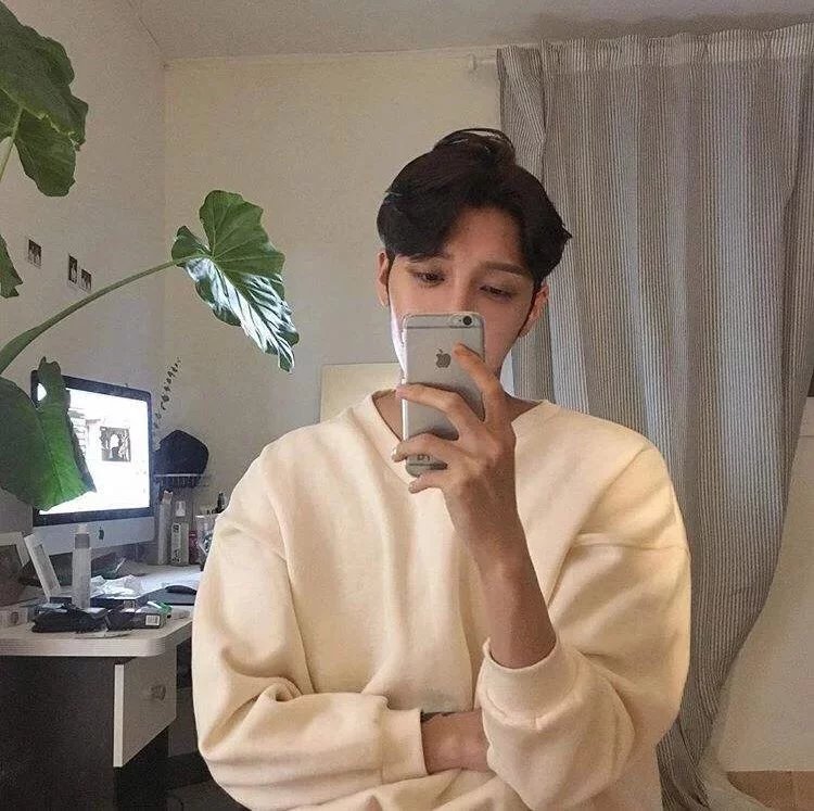 广维咏雯