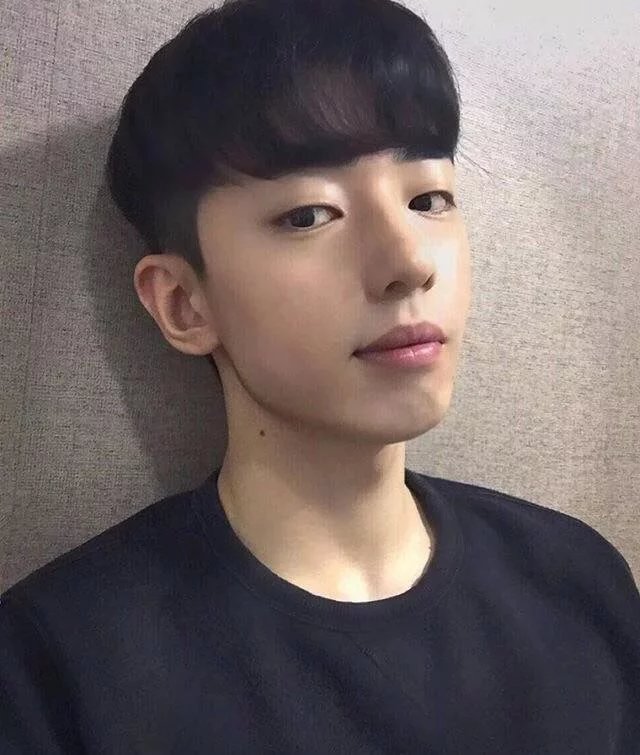 廖蝶云霄