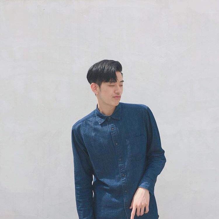 虞茜琪玲